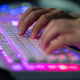 Security guards reportedly gave hackers Meta users' account information